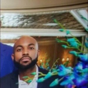 Meet your Posher, Akeem